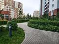 2-бөлмелі пәтер · 49 м² · 11/17 қабат, Шығанақ 1 — Кенесары, бағасы: 42 млн ₸ в Астане, Сарыарка р-н — фото 31