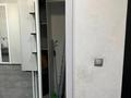 2-комнатная квартира · 103 м² · 5/17 этаж, Навои 208 — Торайгырова за ~ 77.8 млн ₸ в Алматы, Бостандыкский р-н — фото 15