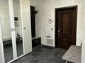 2-комнатная квартира · 103 м² · 5/17 этаж, Навои 208 — Торайгырова за ~ 77.8 млн ₸ в Алматы, Бостандыкский р-н — фото 12