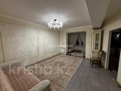 2-комнатная квартира · 71 м² · 2/4 этаж, мкр Нижний Отырар 13/1а за 34 млн ₸ в Шымкенте, Туран р-н