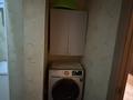 2-бөлмелі пәтер · 71 м² · 2/4 қабат, Нижний Отырар ш/а 13/1а, бағасы: 34 млн ₸ в Шымкенте, Туран р-н — фото 10