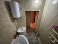 2-бөлмелі пәтер · 71 м² · 2/4 қабат, Нижний Отырар ш/а 13/1а, бағасы: 34 млн ₸ в Шымкенте, Туран р-н — фото 11