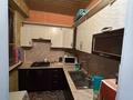 2-бөлмелі пәтер · 71 м² · 2/4 қабат, Нижний Отырар ш/а 13/1а, бағасы: 34 млн ₸ в Шымкенте, Туран р-н — фото 2