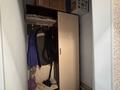 2-бөлмелі пәтер · 71 м² · 2/4 қабат, Нижний Отырар ш/а 13/1а, бағасы: 34 млн ₸ в Шымкенте, Туран р-н — фото 4