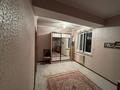 2-бөлмелі пәтер · 71 м² · 2/4 қабат, Нижний Отырар ш/а 13/1а, бағасы: 34 млн ₸ в Шымкенте, Туран р-н — фото 6