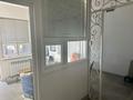 Промбаза · 50 соток, Емцова 20 — Райымбека-Петрова за 10 млн ₸ в Алматы, Алатауский р-н — фото 3
