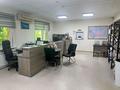 Промбаза · 50 соток, Емцова 20 — Райымбека-Петрова за 10 млн ₸ в Алматы, Алатауский р-н — фото 34
