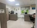 Промбаза · 50 соток, Емцова 20 — Райымбека-Петрова за 10 млн ₸ в Алматы, Алатауский р-н — фото 35
