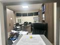 Промбаза · 50 соток, Емцова 20 — Райымбека-Петрова за 10 млн ₸ в Алматы, Алатауский р-н — фото 38