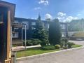 Промбаза · 50 соток, Емцова 20 — Райымбека-Петрова за 10 млн ₸ в Алматы, Алатауский р-н — фото 6