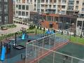 2-бөлмелі пәтер · 49.5 м² · 4/16 қабат, Утепова 31, бағасы: 51.5 млн ₸ в Алматы, Бостандыкский р-н
