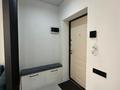2-бөлмелі пәтер · 49.5 м² · 4/16 қабат, Утепова 31, бағасы: 51.5 млн ₸ в Алматы, Бостандыкский р-н — фото 10