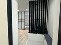 2-бөлмелі пәтер · 49.5 м² · 4/16 қабат, Утепова 31, бағасы: 51.5 млн ₸ в Алматы, Бостандыкский р-н — фото 11