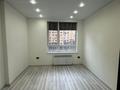 2-бөлмелі пәтер · 49.5 м² · 4/16 қабат, Утепова 31, бағасы: 51.5 млн ₸ в Алматы, Бостандыкский р-н — фото 16