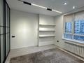 2-бөлмелі пәтер · 49.5 м² · 4/16 қабат, Утепова 31, бағасы: 51.5 млн ₸ в Алматы, Бостандыкский р-н — фото 18