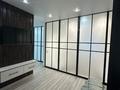 2-бөлмелі пәтер · 49.5 м² · 4/16 қабат, Утепова 31, бағасы: 51.5 млн ₸ в Алматы, Бостандыкский р-н — фото 19