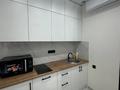 2-бөлмелі пәтер · 49.5 м² · 4/16 қабат, Утепова 31, бағасы: 51.5 млн ₸ в Алматы, Бостандыкский р-н — фото 20