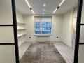 2-бөлмелі пәтер · 49.5 м² · 4/16 қабат, Утепова 31, бағасы: 51.5 млн ₸ в Алматы, Бостандыкский р-н — фото 2