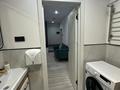 2-бөлмелі пәтер · 49.5 м² · 4/16 қабат, Утепова 31, бағасы: 51.5 млн ₸ в Алматы, Бостандыкский р-н — фото 3