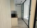 2-бөлмелі пәтер · 49.5 м² · 4/16 қабат, Утепова 31, бағасы: 51.5 млн ₸ в Алматы, Бостандыкский р-н — фото 5