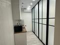2-бөлмелі пәтер · 49.5 м² · 4/16 қабат, Утепова 31, бағасы: 51.5 млн ₸ в Алматы, Бостандыкский р-н — фото 8