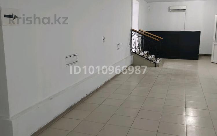 Свободное назначение · 80 м² за 200 000 ₸ в  — фото 2