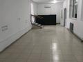 Свободное назначение · 80 м² за 200 000 ₸ в  — фото 2