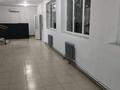 Свободное назначение · 80 м² за 200 000 ₸ в  — фото 5