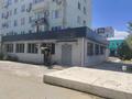 Свободное назначение · 80 м² за 200 000 ₸ в  — фото 6