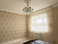 2-комнатная квартира · 80 м² · 5/9 этаж, мкр. Алтын орда, Ораза Татеулы 5А за 200 000 ₸ в Актобе — фото 11