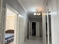 2-комнатная квартира · 80 м² · 5/9 этаж, мкр. Алтын орда, Ораза Татеулы 5А за 200 000 ₸ в Актобе — фото 12