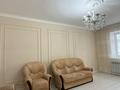 2-комнатная квартира · 80 м² · 5/9 этаж, мкр. Алтын орда, Ораза Татеулы 5А за 200 000 ₸ в Актобе — фото 13