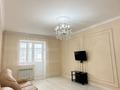 2-комнатная квартира · 80 м² · 5/9 этаж, мкр. Алтын орда, Ораза Татеулы 5А за 200 000 ₸ в Актобе — фото 14