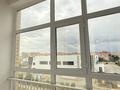 2-комнатная квартира · 80 м² · 5/9 этаж, мкр. Алтын орда, Ораза Татеулы 5А за 200 000 ₸ в Актобе — фото 16