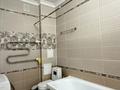 2-комнатная квартира · 80 м² · 5/9 этаж, мкр. Алтын орда, Ораза Татеулы 5А за 200 000 ₸ в Актобе — фото 3