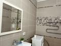 2-комнатная квартира · 80 м² · 5/9 этаж, мкр. Алтын орда, Ораза Татеулы 5А за 200 000 ₸ в Актобе — фото 4