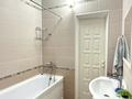 2-комнатная квартира · 80 м² · 5/9 этаж, мкр. Алтын орда, Ораза Татеулы 5А за 200 000 ₸ в Актобе — фото 5