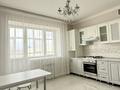 2-комнатная квартира · 80 м² · 5/9 этаж, мкр. Алтын орда, Ораза Татеулы 5А за 200 000 ₸ в Актобе — фото 6