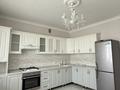 2-комнатная квартира · 80 м² · 5/9 этаж, мкр. Алтын орда, Ораза Татеулы 5А за 200 000 ₸ в Актобе — фото 7