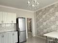 2-комнатная квартира · 80 м² · 5/9 этаж, мкр. Алтын орда, Ораза Татеулы 5А за 200 000 ₸ в Актобе — фото 8