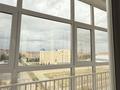 2-комнатная квартира · 80 м² · 5/9 этаж, мкр. Алтын орда, Ораза Татеулы 5А за 200 000 ₸ в Актобе — фото 9