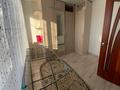 4-бөлмелі пәтер · 61.5 м² · 2/5 қабат, спортивная 12, бағасы: 22.5 млн ₸ в Костанае — фото 4