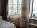 Жеке үй · 7 бөлме · 350 м² · 12 жүзд., мкр 6, Газиза жубанова 27в, бағасы: 320 млн ₸ в Актобе — фото 11