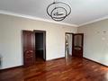 Жеке үй · 7 бөлме · 350 м² · 12 жүзд., мкр 6, Газиза жубанова 27в, бағасы: 320 млн ₸ в Актобе — фото 24