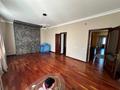 Жеке үй · 7 бөлме · 350 м² · 12 жүзд., мкр 6, Газиза жубанова 27в, бағасы: 320 млн ₸ в Актобе — фото 31