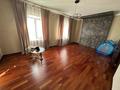 Жеке үй · 7 бөлме · 350 м² · 12 жүзд., мкр 6, Газиза жубанова 27в, бағасы: 320 млн ₸ в Актобе — фото 34