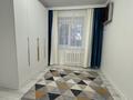 3-бөлмелі пәтер · 86.5 м², Сатпаева 25, бағасы: 45 млн ₸ в Атырау — фото 3