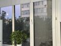 3-бөлмелі пәтер · 86.5 м², Сатпаева 25, бағасы: 45 млн ₸ в Атырау — фото 6