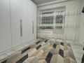 3-бөлмелі пәтер · 86.5 м², Сатпаева 25, бағасы: 45 млн ₸ в Атырау — фото 4
