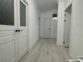 3-бөлмелі пәтер · 86.5 м², Сатпаева 25, бағасы: 45 млн ₸ в Атырау — фото 8